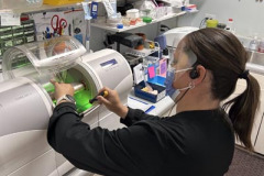 wrightsville-dental-011725-10