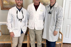 wrightsville-dental-011725-12