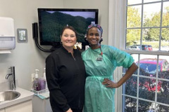 wrightsville-dental-011725-13