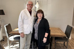 wrightsville-dental-011725-16