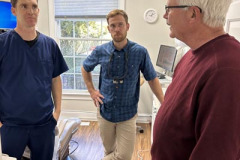 wrightsville-dental-011725-17