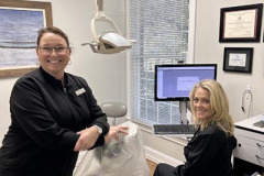wrightsville-dental-011725-18