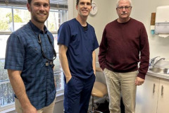 wrightsville-dental-011725-19