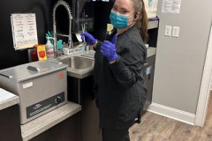 wrightsville-dental-011725-20