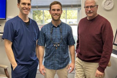 wrightsville-dental-011725-21