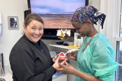 wrightsville-dental-011725-22