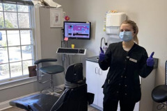 wrightsville-dental-011725-23