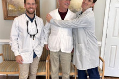 wrightsville-dental-011725-24