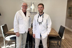 wrightsville-dental-011725-25