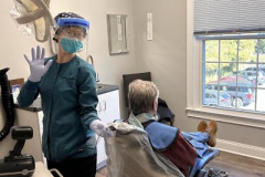 wrightsville-dental-011725-26