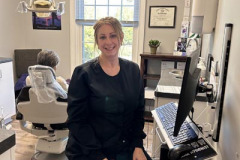 wrightsville-dental-011725-27