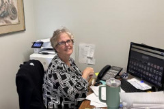 wrightsville-dental-011725-28