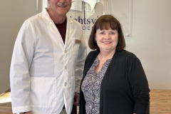 wrightsville-dental-011725-29