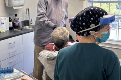 wrightsville-dental-011725-3