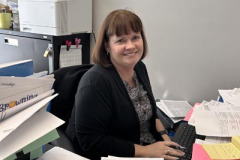 wrightsville-dental-011725-32