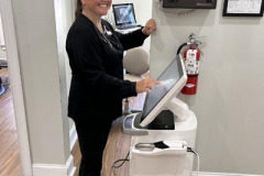 wrightsville-dental-011725-34