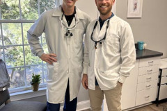 wrightsville-dental-011725-4
