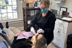 wrightsville-dental-011725-6