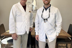 wrightsville-dental-011725-8