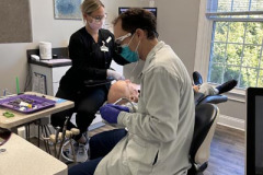 wrightsville-dental-011725-9