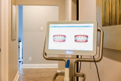 wrightsville-dental-office-gallery-3