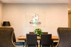 wrightsville-dental-office-gallery-6