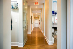 wrightsville-dental-office-gallery-7