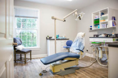 wrightsville-dental-office-gallery-9